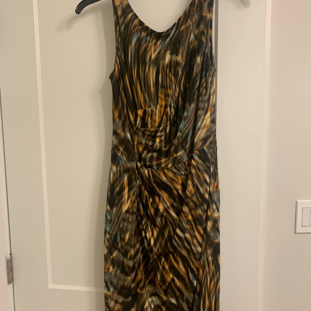 Dress ESCADA